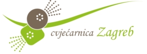Cvjećarnica Zagreb